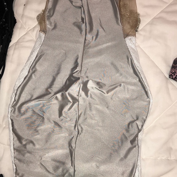 Designer R.sliverado - Picture 2 of 3